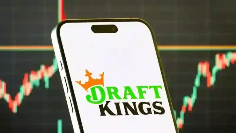 DraftKings mengamankan persetujuan federal saat bersiap meluncurkan platform pasar prediksi di AS