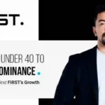 FIRST membangun kerangka kerja multi-mitra untuk pasar yang teregulasi