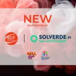 EGT Digital meluncurkan game online bersama Solverde.pt di Portugal