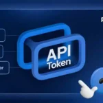 ReferOn memperkenalkan Token Akses Pribadi untuk akses API yang lebih cepat