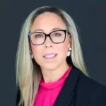 iGB Affiliate Barcelona siap memperluas jangkauan globalnya lebih jauh lagi pada tahun 2026