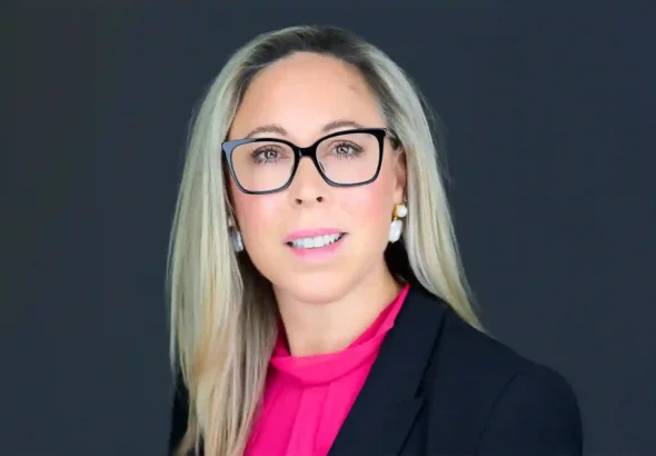 iGB Affiliate Barcelona siap memperluas jangkauan globalnya lebih jauh lagi pada tahun 2026