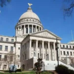Dewan Perwakilan Mississippi Kembali Mendorong Taruhan Olahraga Daring Meskipun Ada Hambatan dari Senat