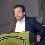 Lotere Kota Buenos Aires menutup lebih dari 2.000 platform ilegal, dan melaporkan lebih dari 110 influencer