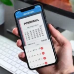 Oklahoma mempertimbangkan rencana untuk meluncurkan platform lotere digital