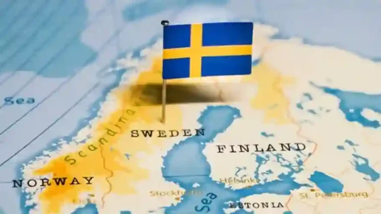 Regulator Swedia memerintahkan pelarangan Claymore Malta karena penawaran tanpa izin