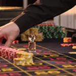 Portugal akan memperpanjang konsesi kasino setelah tender publik terhenti