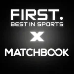 Matchbook meluncurkan platform Brasil melalui kemitraan teknologi dengan FIRST