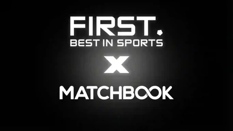 Matchbook meluncurkan platform Brasil melalui kemitraan teknologi dengan FIRST