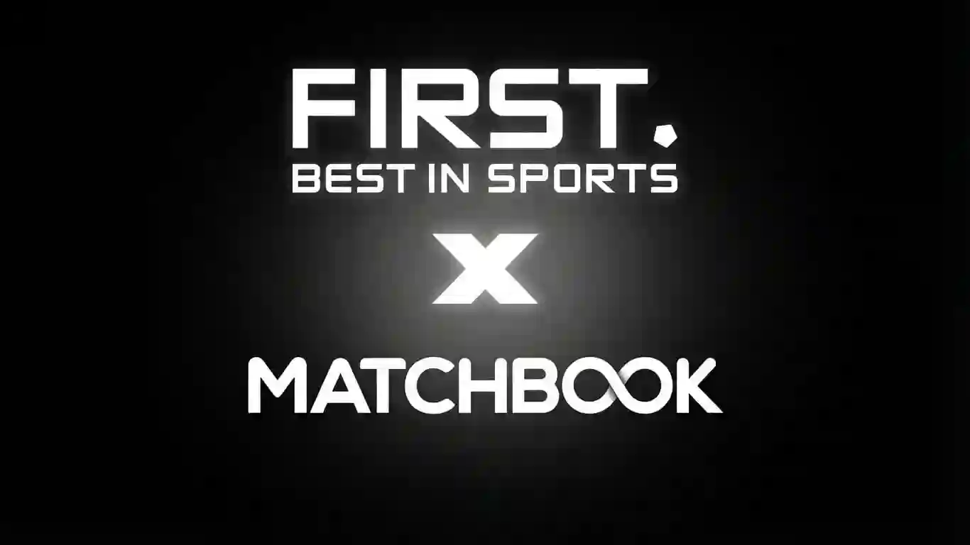Matchbook meluncurkan platform Brasil melalui kemitraan teknologi dengan FIRST
