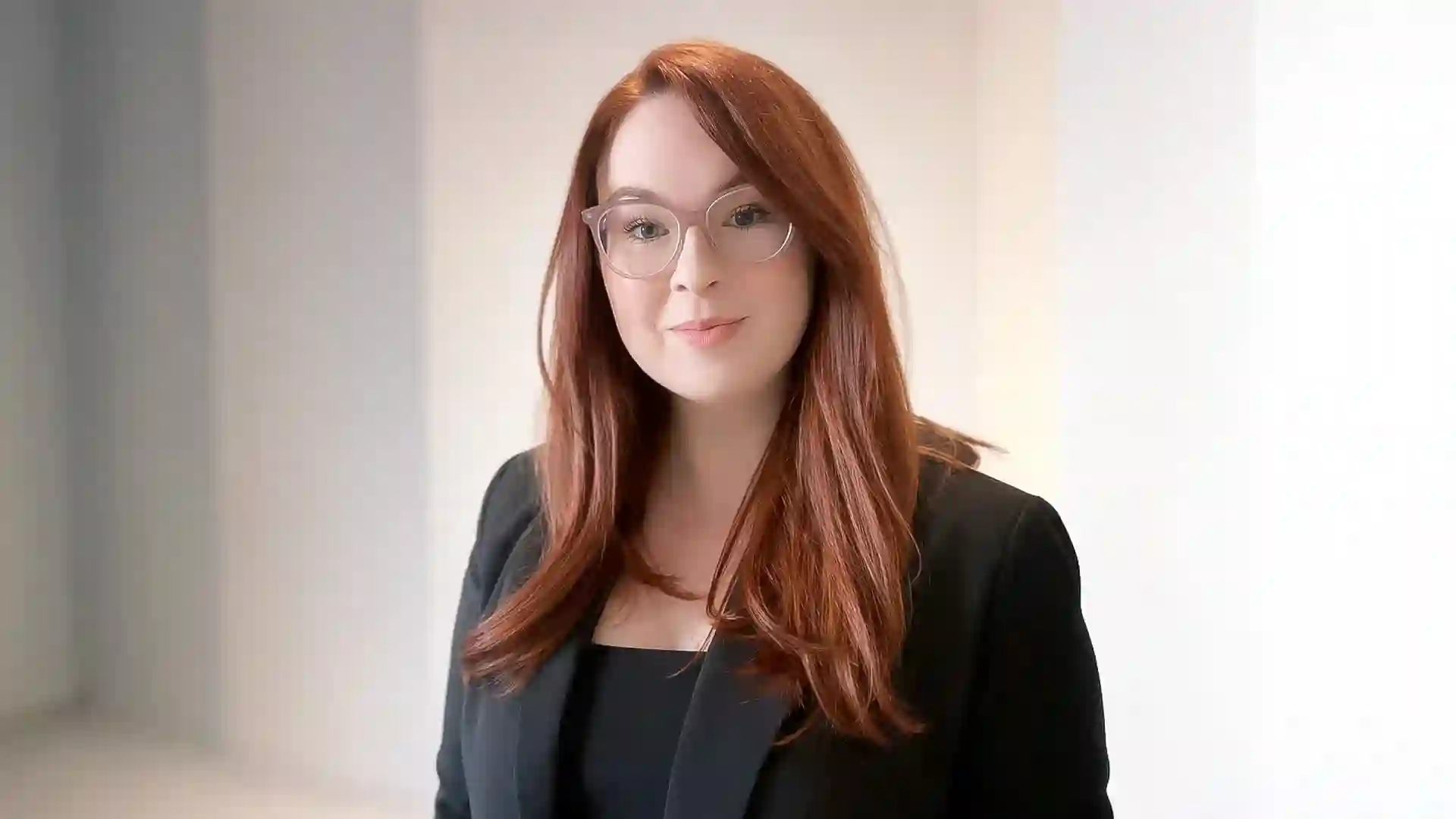 Nicole Garrett dari Allwyn Group ditunjuk sebagai CEO Asosiasi Bingo