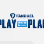 FanDuel meluncurkan inisiatif perjudian bertanggung jawab baru bernama “Play with a Plan”
