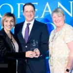 NOVOMATIC meraih empat kemenangan di European Casino Awards