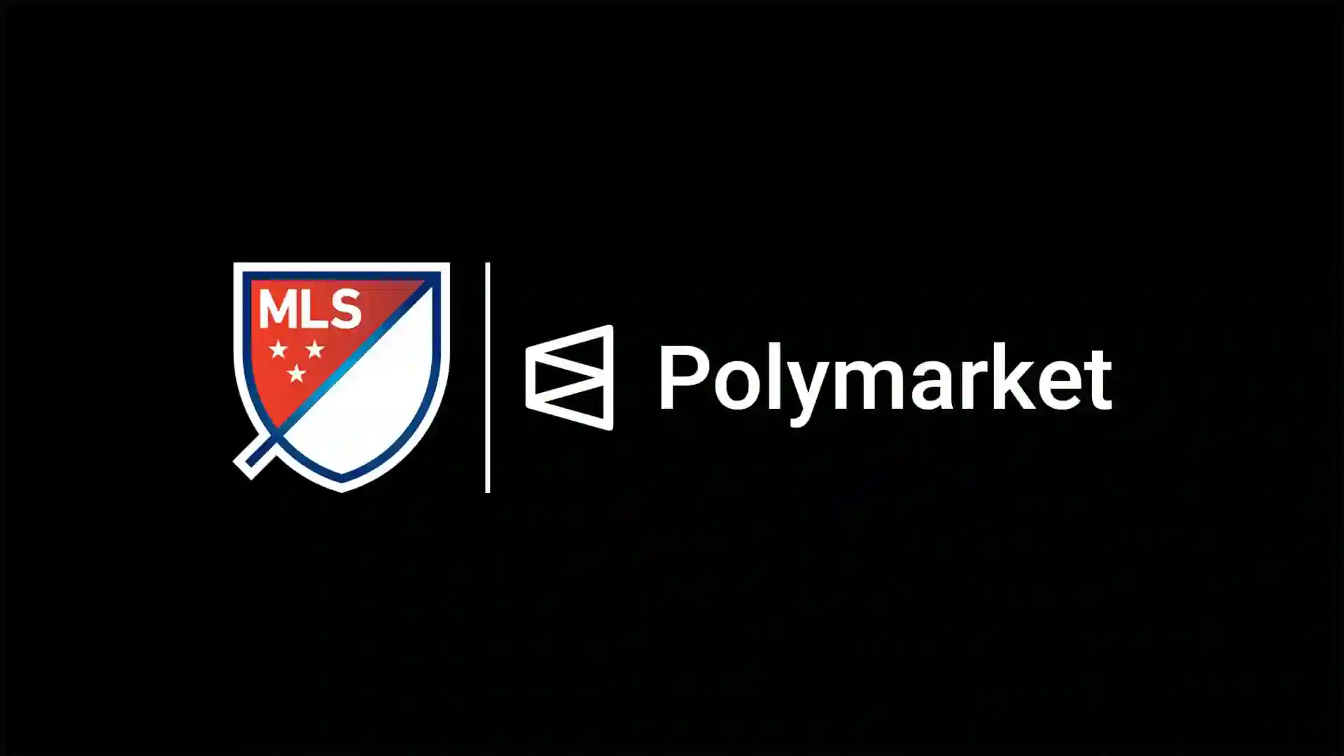 MLS menunjuk Polymarket sebagai mitra eksklusif pasar prediksi dalam perjanjian multi-tahun