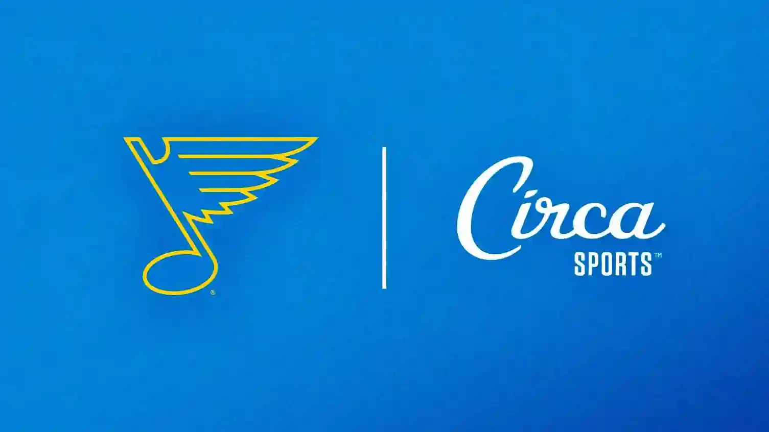 Circa Sports bekerja sama dengan St. Louis Blues untuk menawarkan perjalanan ke Las Vegas bagi pemenang pertandingan kandang