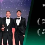 Soft2Bet diakui sebagai Penyedia Platform Terbaik dan Inovator Terbaik di ajang penghargaan game 2026