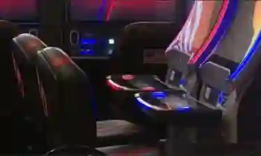 Undian elektronik akan segera tersedia untuk organisasi nirlaba yang memenuhi syarat di Indiana