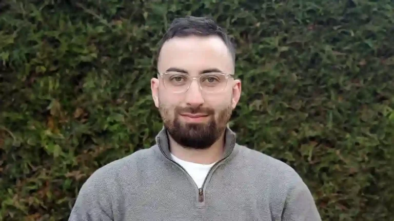 PowerPlay: "Piala Dunia 2026 berpotensi menjadi momen penting bagi para petaruh Amerika Utara"