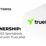 SOFTSWISS mengintegrasikan produk Sportsbook ke dalam platform TrueLabel