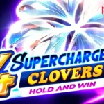 Playson memperkenalkan 4 Clover Supercharged dengan mode bonus yang diperluas dan jackpot 10.000x